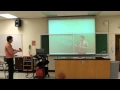 Symbols of Thanksgiving in Math Class