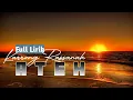 Download Lagu FULL LIRIK 2022!! KERRONG DHEK KA NABI MUHAMMAD || SANTRI TALENTA