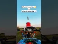 Download Lagu So this is what a ruler flip feels like 🤯 #JoshSheehan #fmx #motocross