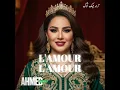 l'amour l'amour