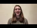 Physics 2211 Lab 1 Spring 2021