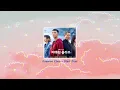 Download Lagu 💫Best Korean Drama Ost - Happy/ Upbeat/ Motivational 💫(2020 Update)