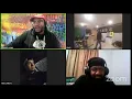 Tv Guides Are Obsolete Real Talk Chicago Weekly Livestream