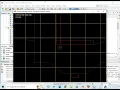 Java 2 5D from scratch - Doom 1993 WAD render Player Collision Detection Blockmap