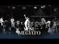 Download Lagu YESU MEGYEFO Ft. Kweku Teye