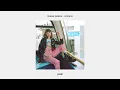 Maisie Peters - Volcano