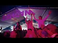 Download Lagu MadNes Festival 2024 - Promo
