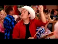 Download Lagu Die Campbells - Spur Fun Dance - Hillbilly Rock (Line Dance Remix)