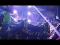 Download Lagu DJ BANTENGAN SATRIO MAHESO ARUM (TRESNO WARANGGONO)‼️REMIXER BY ARYAN MUSIC OFFICIAL ‼️