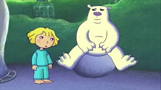little einsteins our huge adventure trents gang style part 3 caterpillar sings