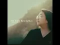 Download Lagu Dititik Rendahku-Cipt. Stephanie Erastus