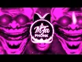 Download Lagu PASSO BEM SOLTO [EXTREMELY SLOWED] 🎧 BEM ATLAX PHONK PLAYLIST [BRAZILIAN 🇧🇷 FUNK]