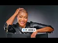 Amii Stewart - Knock On Wood [1979] [Alta calidad] Es como truenos y relámpagos