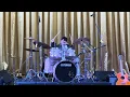 Download Lagu Haron_RockSteady