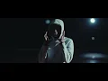 Cherry Pie - ALLEY OOP