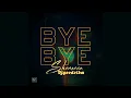 Shenseea - Bye Bye (Official Audio) September 2022