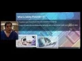 Introduction to Adobe Presenter 11