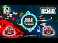 Download Lagu Sadiya Bulukiya Dhani Dj Remix | New Bhojpuri Song Dj