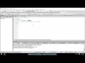 C Programming Filipino - A09