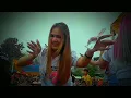 Download Lagu DJ FEE ONLY LOVE X BANTENGAN#bantengan #horegmania #mberot