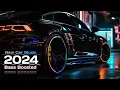 Download Lagu BASS BOOSTED 2024 🔥 DJ REMIX 2024 🔥 BEST OF EDM MUSIC, Best Of Popular Songs 2024 ,Dj xXx