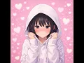 Too Cute (可愛すぎる)