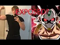 SethTheProgrammer Has Been Exposed - Accusers Interview ft surfbone and Swagkage