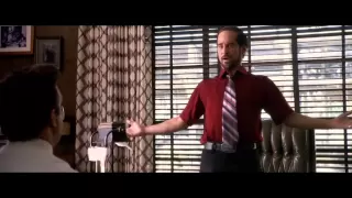 horrible bosses dipshit cokehead son colin farrell