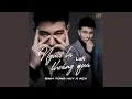 Download Lagu Người Lạ Thoáng Qua (VUX Lofi)
