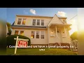 3-Family Home For Sale in Danbury CT Multi-Family Investment Property 8 Smith Street