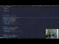 Python Flask SQLAlchemy Jinja2 work explanation