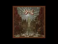 Ghost - Square Hammer (Audio)