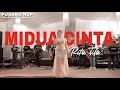 Download Lagu MIDUA CINTA MEDLEY - RITA TILA | PUSANG ROP LIVE