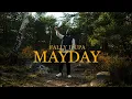 FALLY IPUPA _ MAYDAY ( CLIP OFFICIEL)