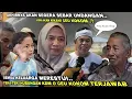 Download Lagu Viral ! Ayah Ceu Kokom Buka Suara Soal Rencana Nikah Ceu Kokom - KDM Pilih Kokom Sebagai Calon Istri