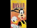 Download Lagu Opening and Closing to Donald and Company 1994 VHS (Australia)