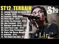Download Lagu St12 Setia Band Full Album || Full Album Terbaik Terpopuler