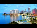 Miami Horror - Sometimes (432Hz)