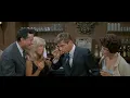 Joy Harmon in A Guide for the Married Man 1967