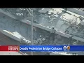KCAL9 News at 4 p m March 15