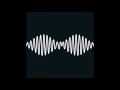 Download Lagu Arctic Monkeys - Do I Wanna Know? (Instrumental)