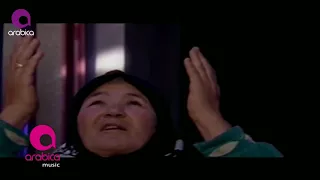 حسن الأسمر    حب الله                                 دندنها