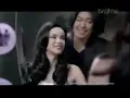 Iklan Tresemme - Rambut indah salon setiap hari (15 Januari 2013) tvOne 