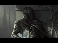 SkillAPI - Thief Class Showcase