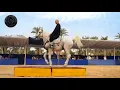Egyptian Saidi music - heritage