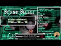 beatmania IIDX 2ndstyle - Mirrorball Satellite 2012 (SP HYPER) PERFECT
