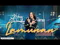 Download Lagu NIKEN SALINDRY - LAMUNAN ( OFFICIAL LIVE MUSIC ) Pindha Samudra Pasang Koplo Version