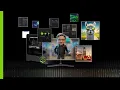 Using an NVIDIA Launchable to Deploy the NVIDIA AI Blueprint for Search and Summarization