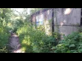Meads Quarry Knoxville TN