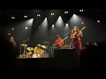 Big Thief - "Words" (Manchester, May 27th 2026)